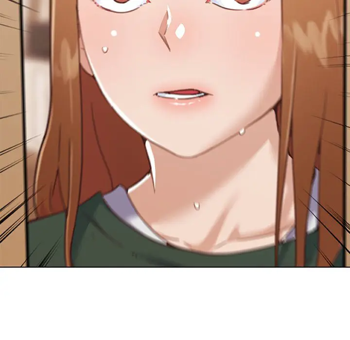 image-komik-family-adjustments-chapter-56-41/120