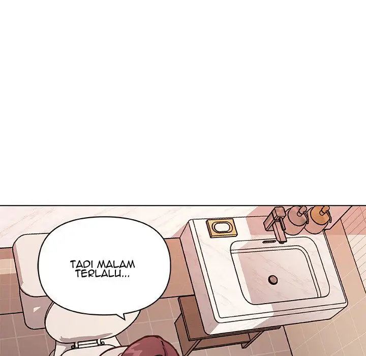 image-komik-family-adjustments-chapter-56-43/120