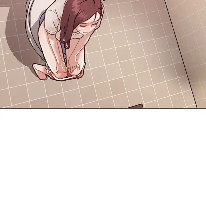 image-komik-family-adjustments-chapter-56-44/120
