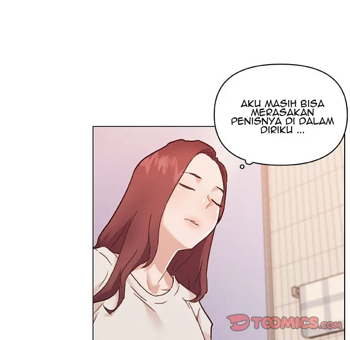 image-komik-family-adjustments-chapter-56-45/120