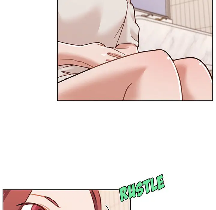 image-komik-family-adjustments-chapter-56-46/120