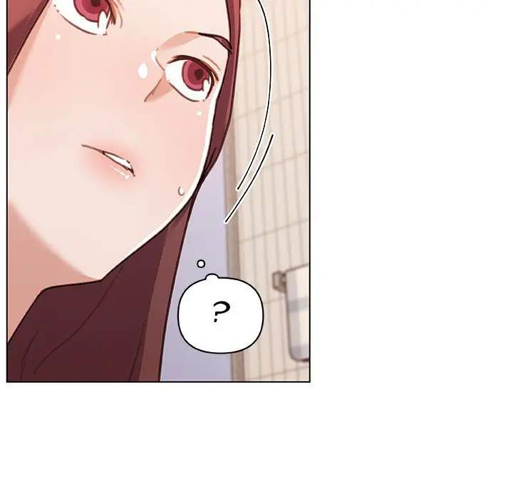 image-komik-family-adjustments-chapter-56-47/120