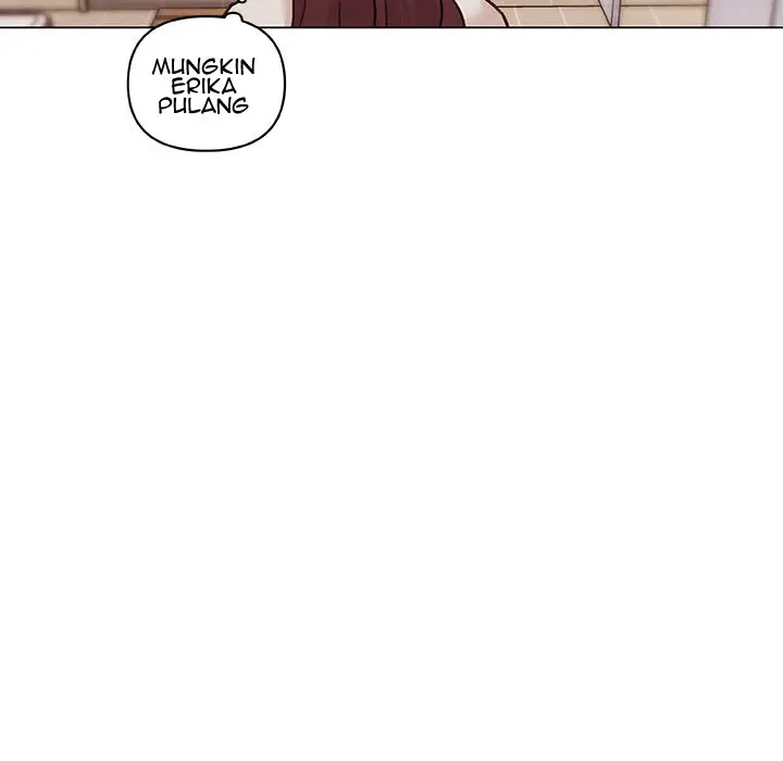 image-komik-family-adjustments-chapter-56-49/120