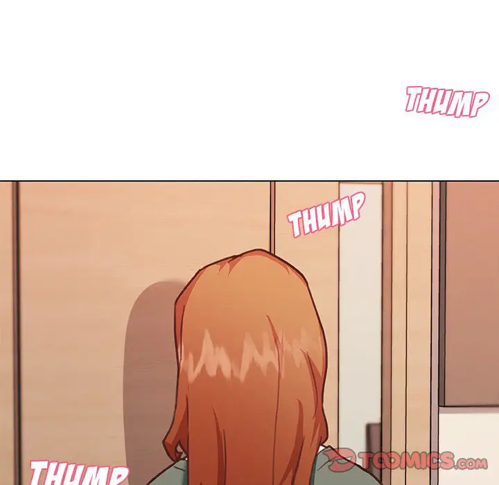 image-komik-family-adjustments-chapter-56-51/120