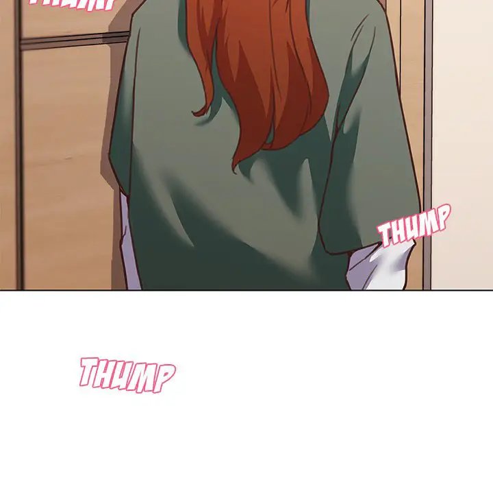 image-komik-family-adjustments-chapter-56-52/120