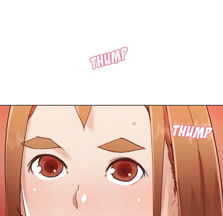 image-komik-family-adjustments-chapter-56-53/120