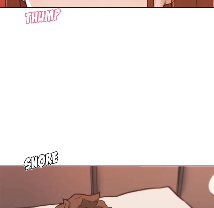 image-komik-family-adjustments-chapter-56-54/120