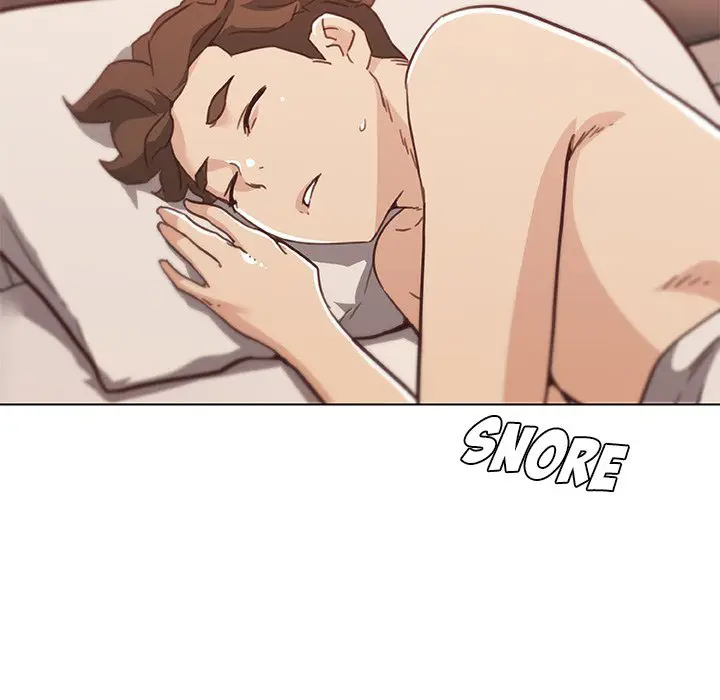 image-komik-family-adjustments-chapter-56-55/120