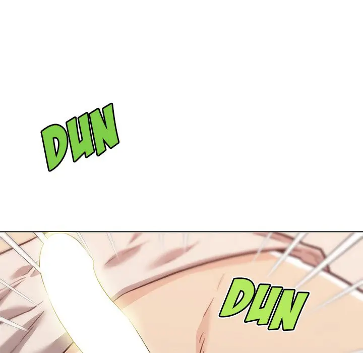 image-komik-family-adjustments-chapter-56-56/120
