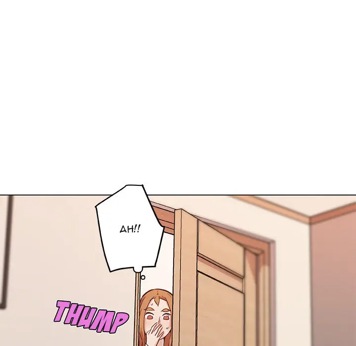 image-komik-family-adjustments-chapter-56-58/120