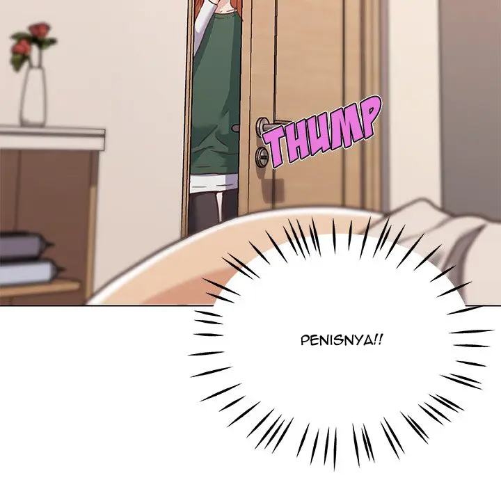 image-komik-family-adjustments-chapter-56-59/120