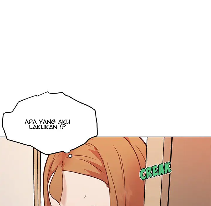 image-komik-family-adjustments-chapter-56-60/120