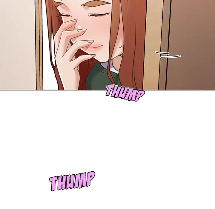 image-komik-family-adjustments-chapter-56-61/120