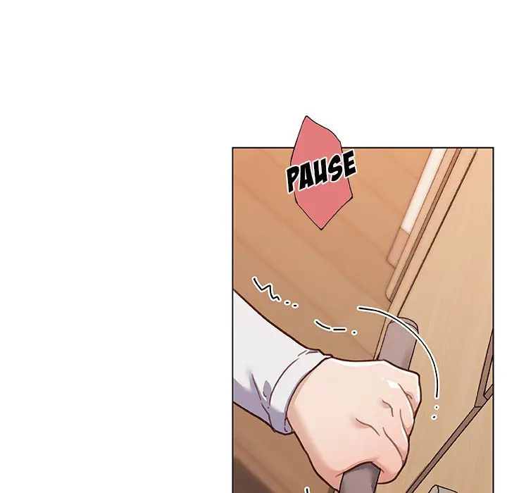 image-komik-family-adjustments-chapter-56-62/120