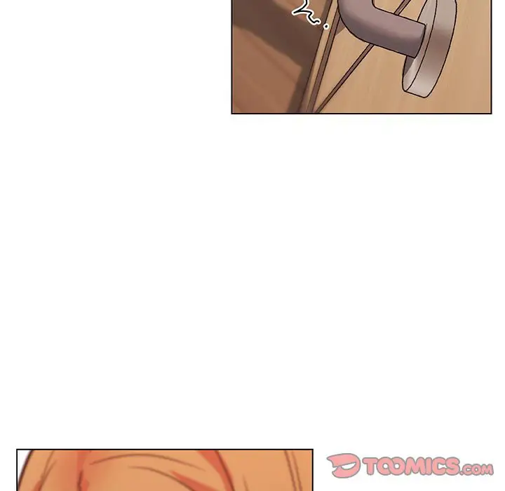image-komik-family-adjustments-chapter-56-63/120