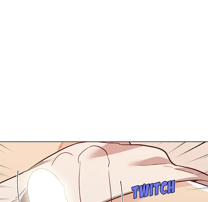 image-komik-family-adjustments-chapter-56-65/120