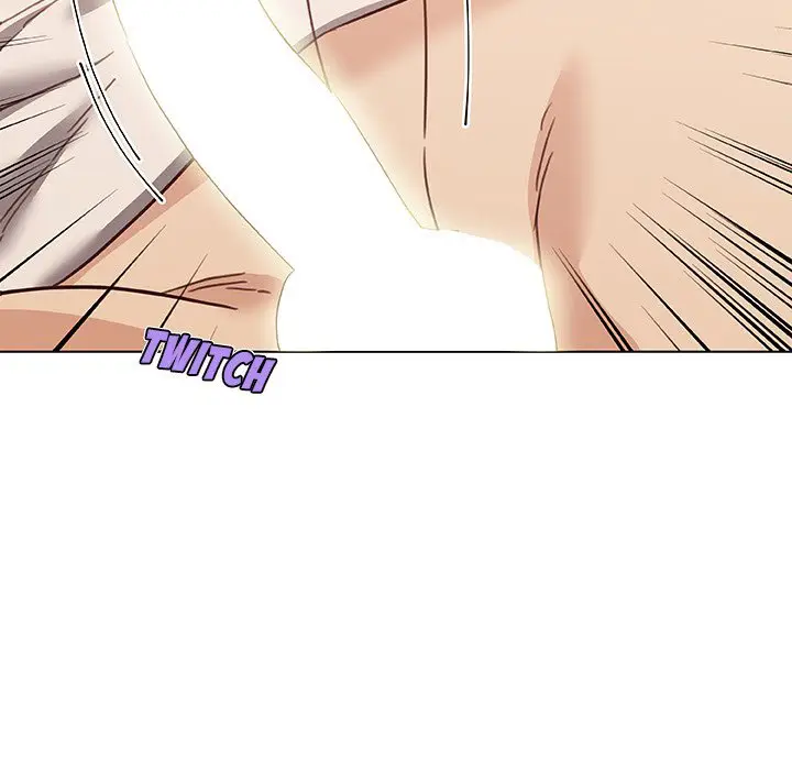 image-komik-family-adjustments-chapter-56-66/120