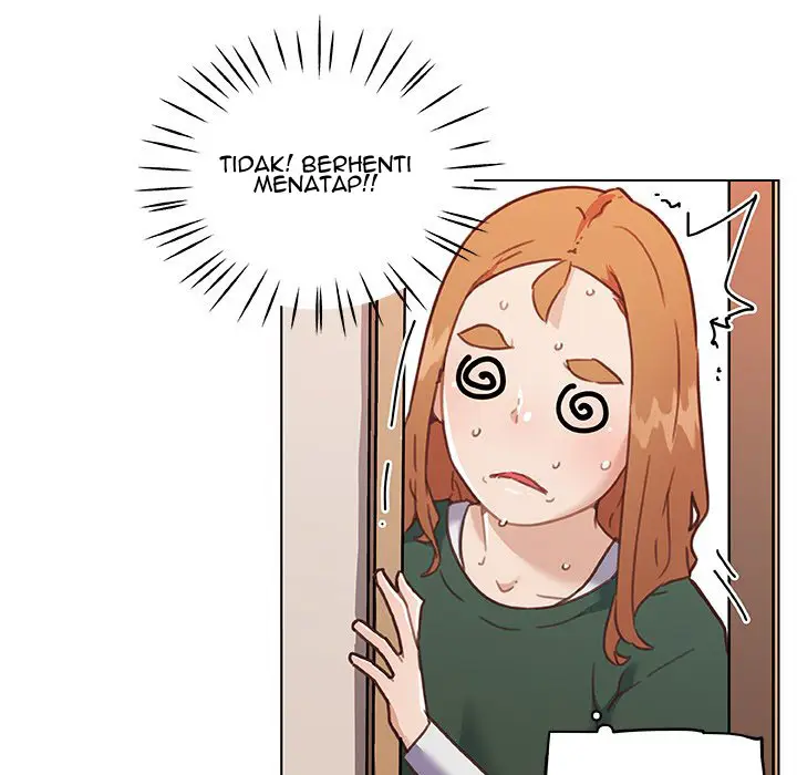 image-komik-family-adjustments-chapter-56-67/120