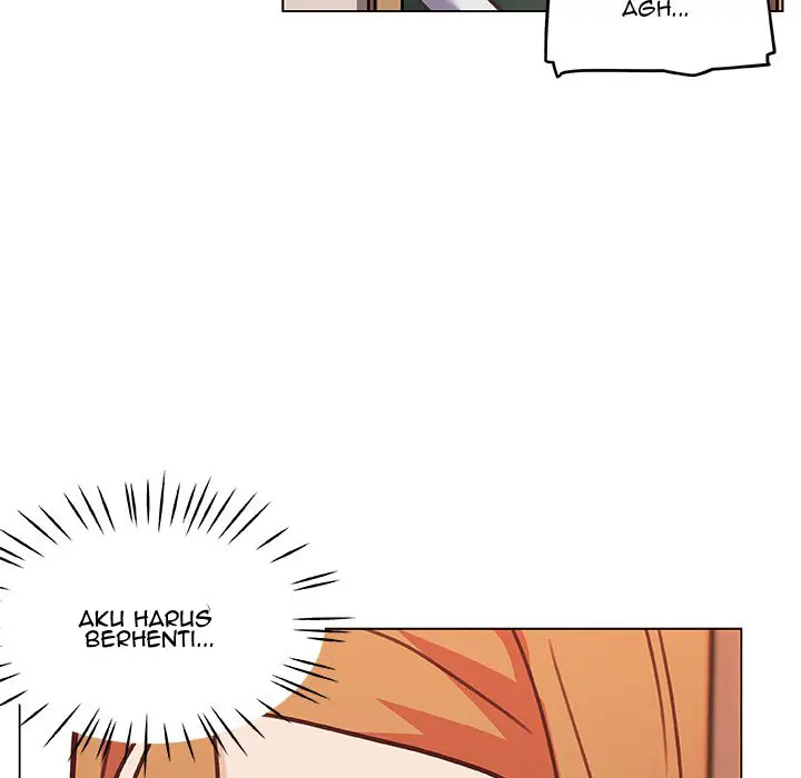 image-komik-family-adjustments-chapter-56-68/120