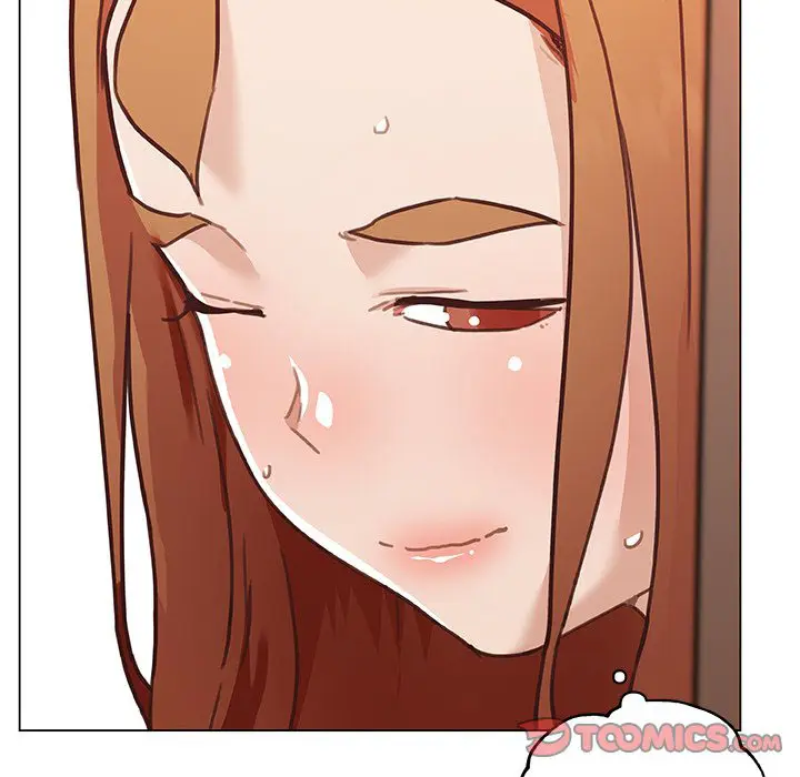 image-komik-family-adjustments-chapter-56-69/120