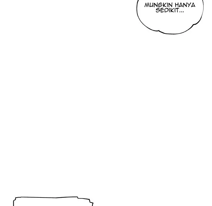 image-komik-family-adjustments-chapter-56-70/120