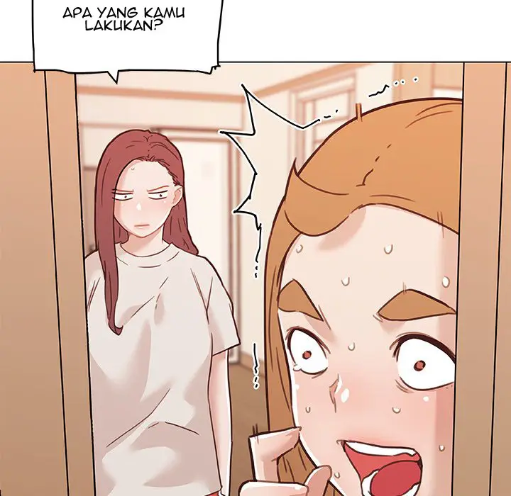 image-komik-family-adjustments-chapter-56-71/120