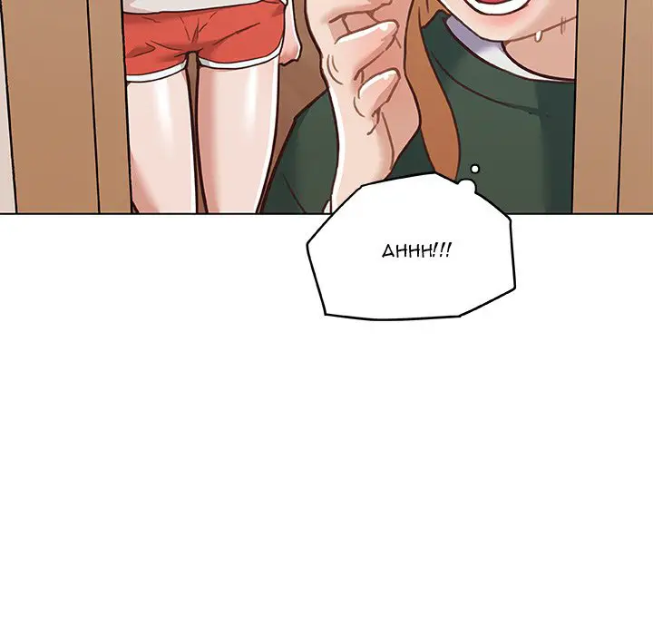 image-komik-family-adjustments-chapter-56-72/120
