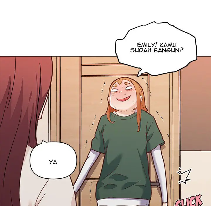 image-komik-family-adjustments-chapter-56-73/120