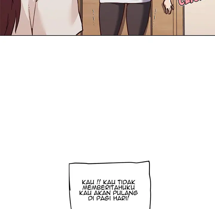 image-komik-family-adjustments-chapter-56-74/120
