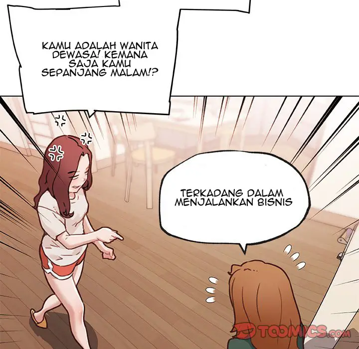 image-komik-family-adjustments-chapter-56-75/120