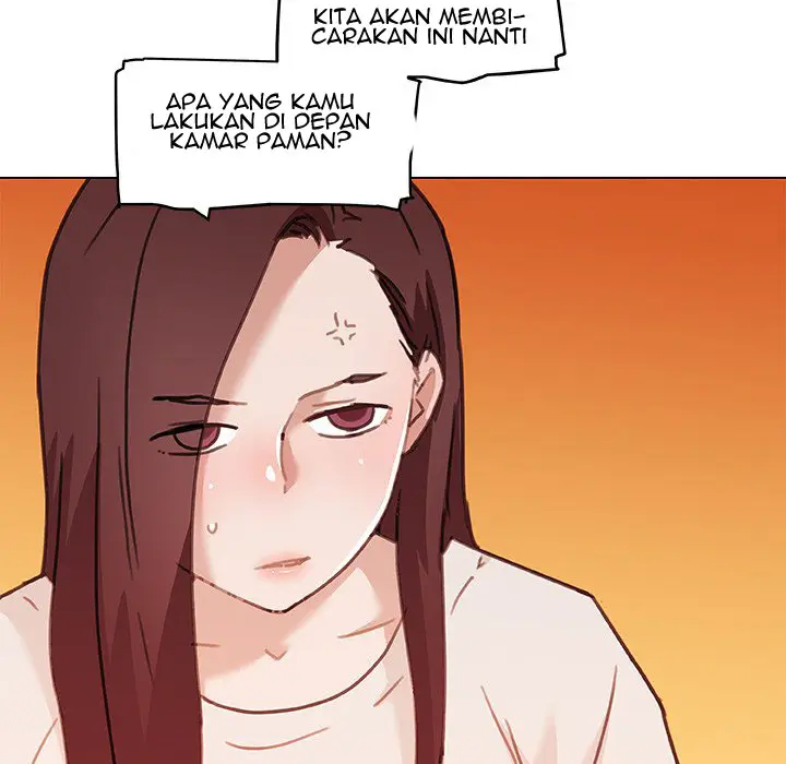 image-komik-family-adjustments-chapter-56-76/120