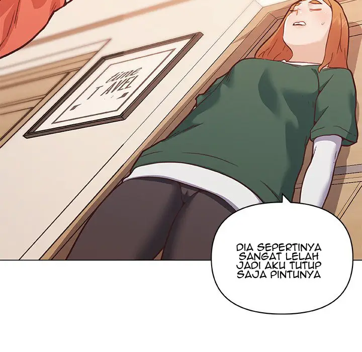 image-komik-family-adjustments-chapter-56-78/120