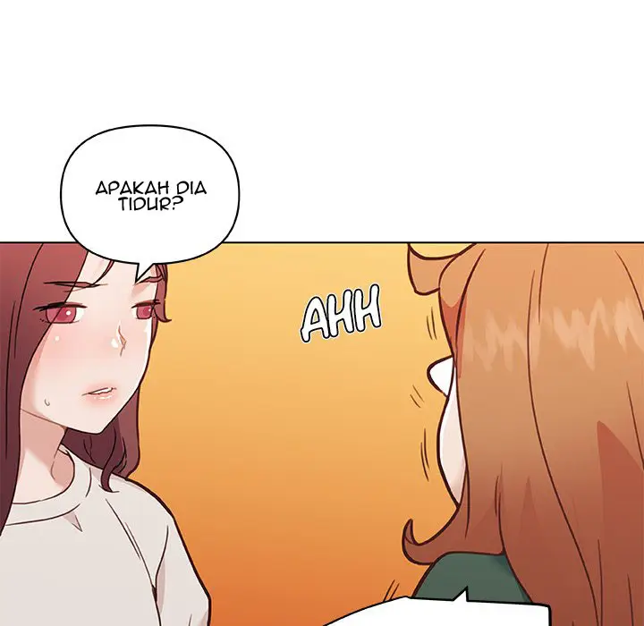 image-komik-family-adjustments-chapter-56-79/120