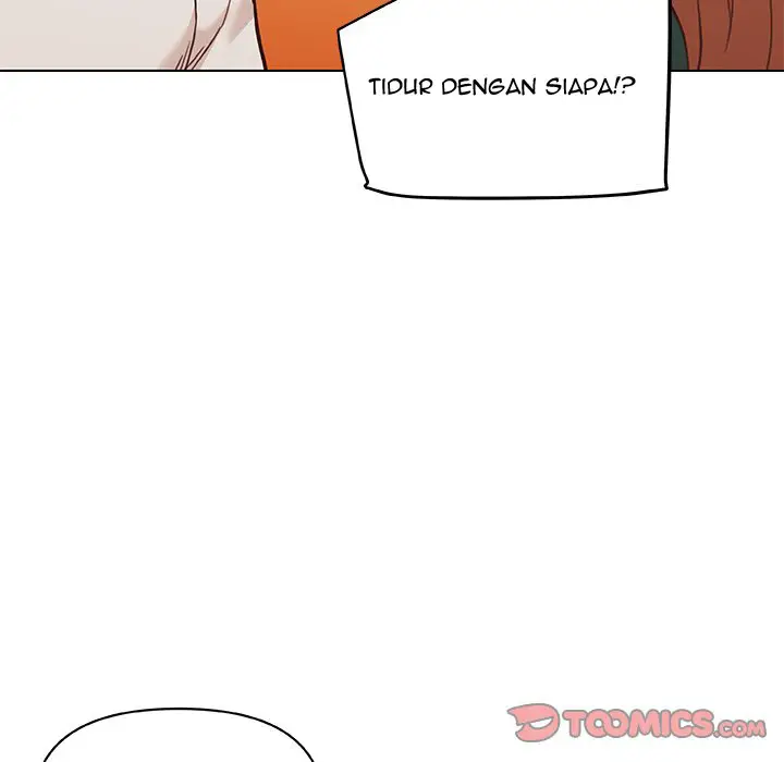 image-komik-family-adjustments-chapter-56-80/120
