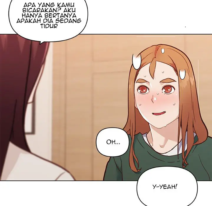 image-komik-family-adjustments-chapter-56-81/120