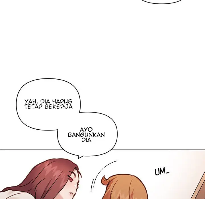 image-komik-family-adjustments-chapter-56-82/120