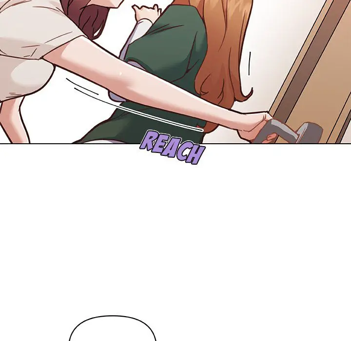 image-komik-family-adjustments-chapter-56-83/120