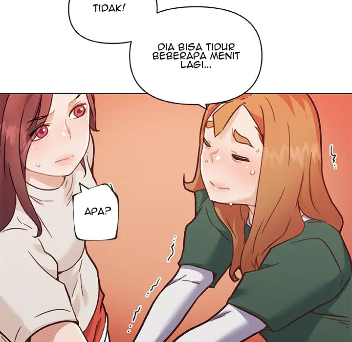 image-komik-family-adjustments-chapter-56-84/120