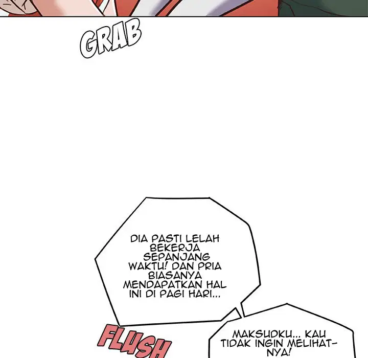 image-komik-family-adjustments-chapter-56-85/120