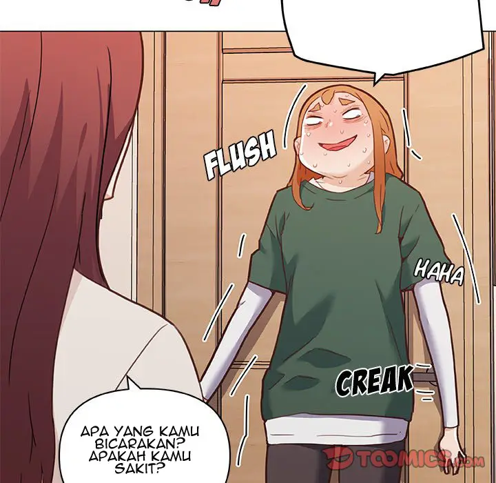 image-komik-family-adjustments-chapter-56-86/120