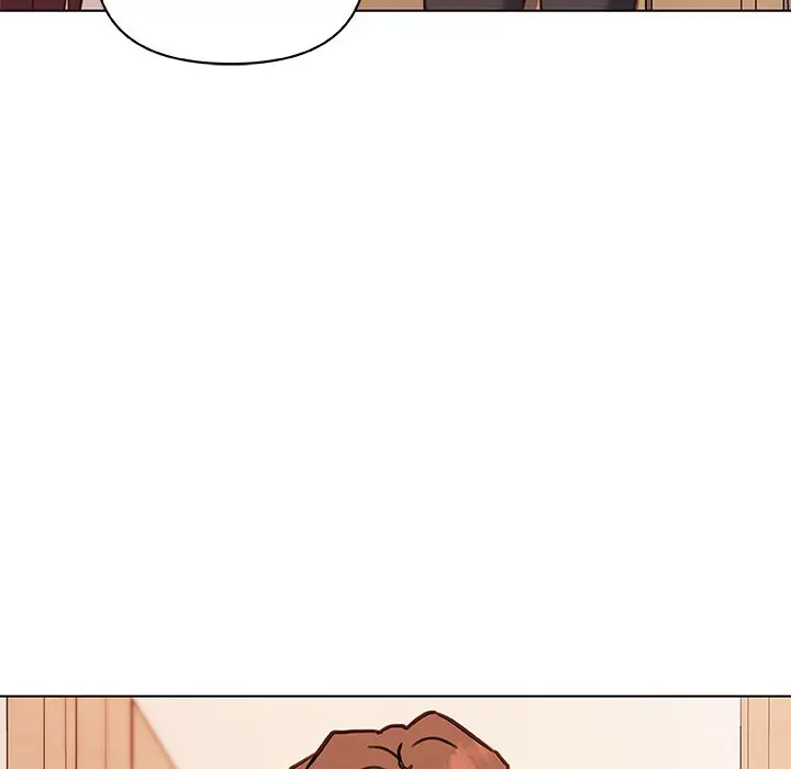 image-komik-family-adjustments-chapter-56-87/120