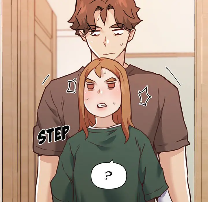 image-komik-family-adjustments-chapter-56-88/120