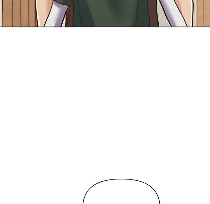 image-komik-family-adjustments-chapter-56-89/120