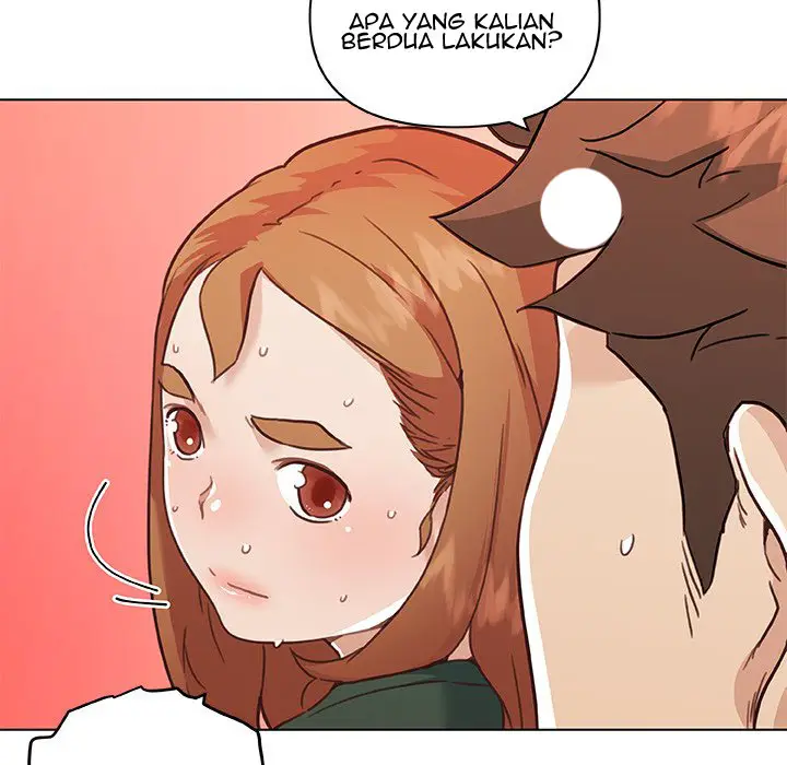 image-komik-family-adjustments-chapter-56-90/120