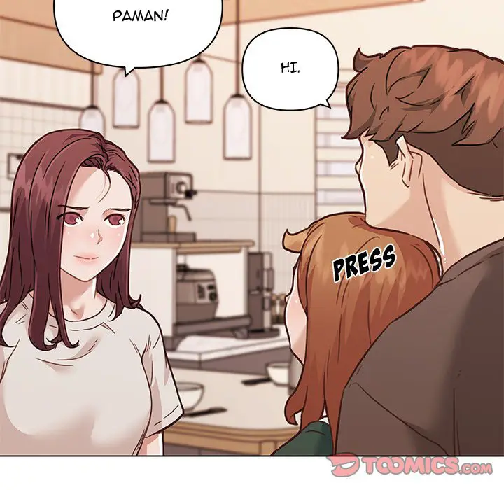 image-komik-family-adjustments-chapter-56-91/120