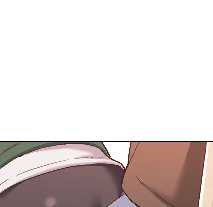 image-komik-family-adjustments-chapter-56-92/120