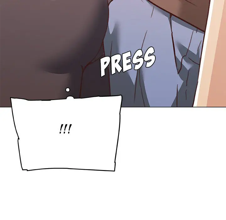 image-komik-family-adjustments-chapter-56-93/120