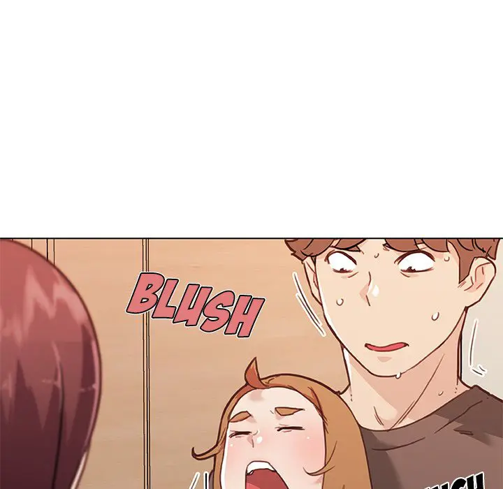 image-komik-family-adjustments-chapter-56-94/120