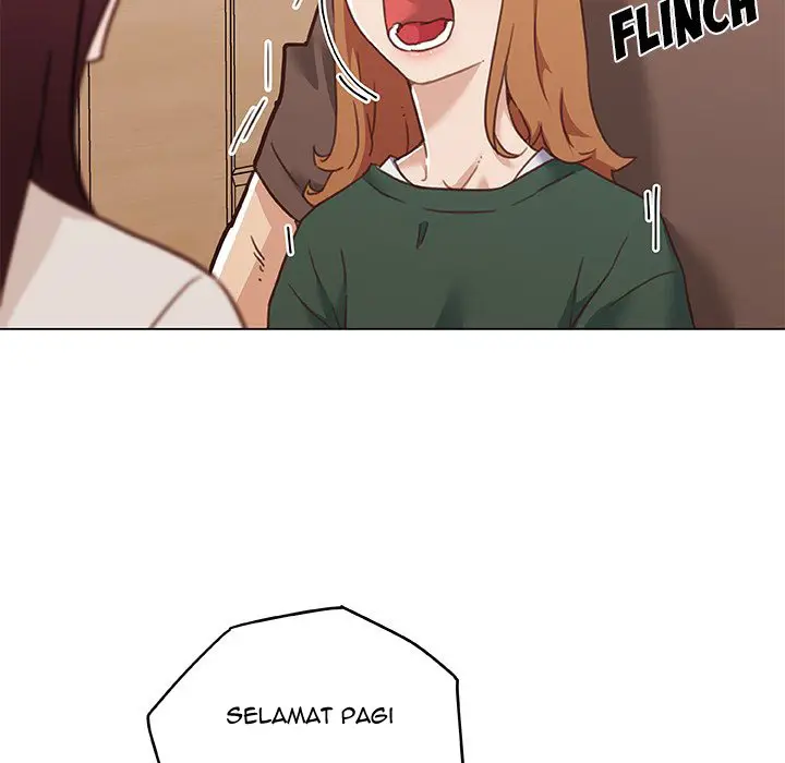 image-komik-family-adjustments-chapter-56-95/120