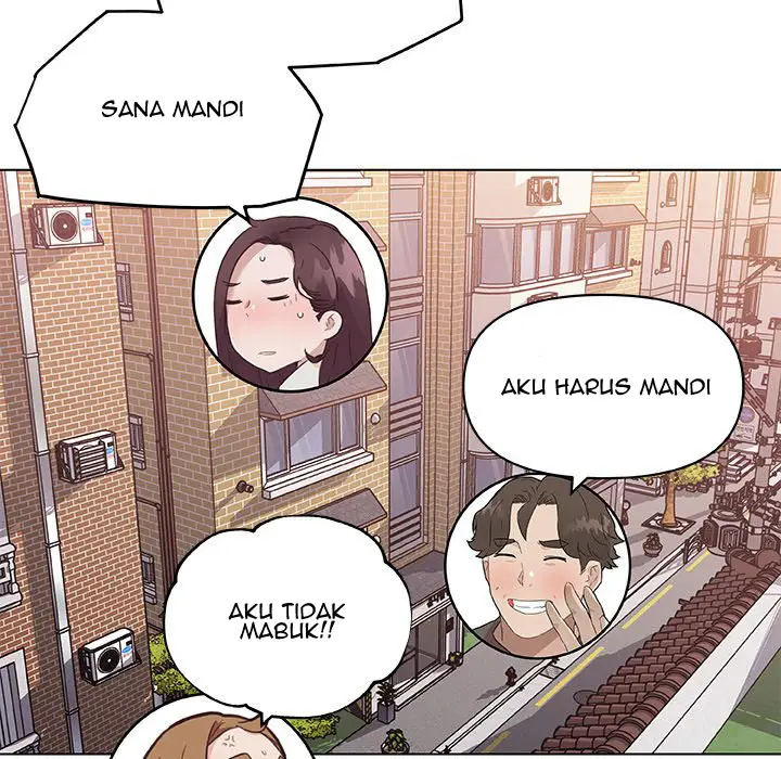 image-komik-family-adjustments-chapter-56-96/120